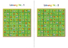 9x9 Bild-Sudoku Loesung 1-2.pdf